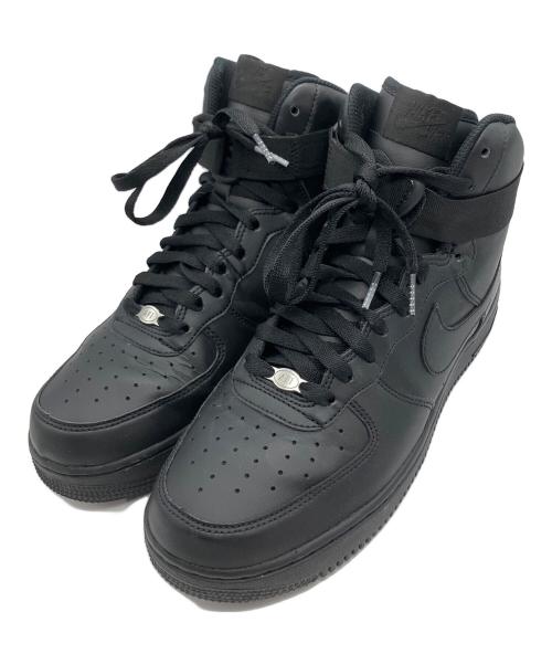 NIKE（ナイキ）NIKE (ナイキ) Air Force 1 High 