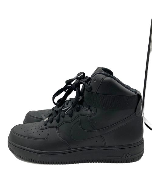 NIKE（ナイキ）NIKE (ナイキ) Air Force 1 High 