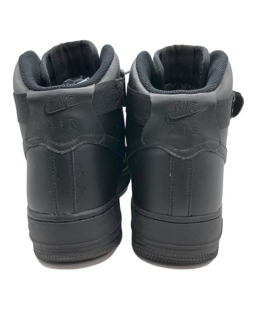 NIKE（ナイキ）NIKE (ナイキ) Air Force 1 High 