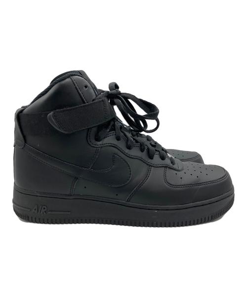 NIKE（ナイキ）NIKE (ナイキ) Air Force 1 High 