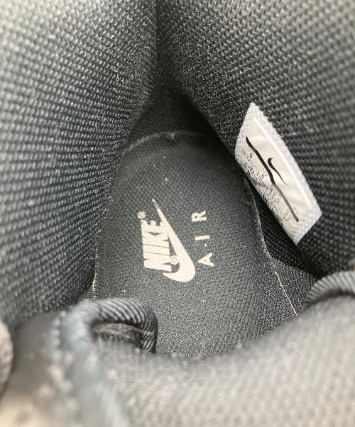 NIKE（ナイキ）NIKE (ナイキ) Air Force 1 High 