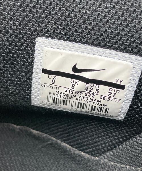 NIKE（ナイキ）NIKE (ナイキ) Air Force 1 High 