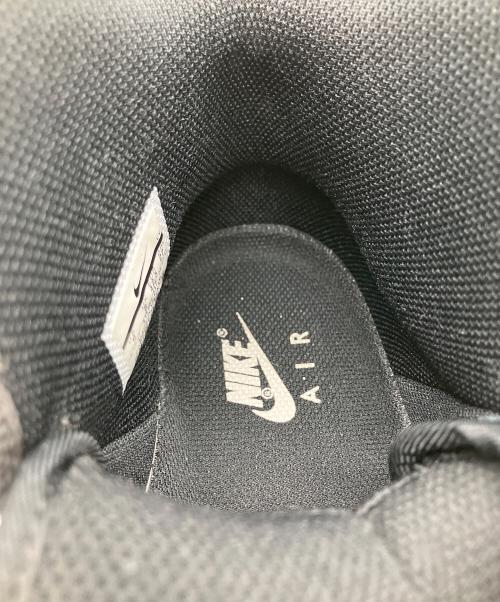NIKE（ナイキ）NIKE (ナイキ) Air Force 1 High 
