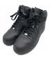 NIKE（ナイキ）の古着「Air Force 1 High 