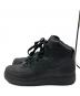 NIKE (ナイキ) Air Force 1 High 