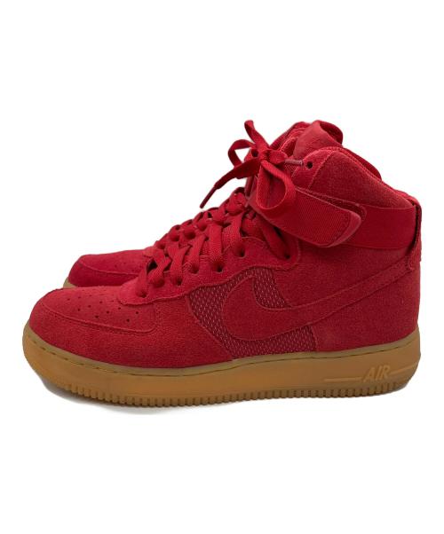 NIKE（ナイキ）NIKE (ナイキ) Nike Air Force 1 High 