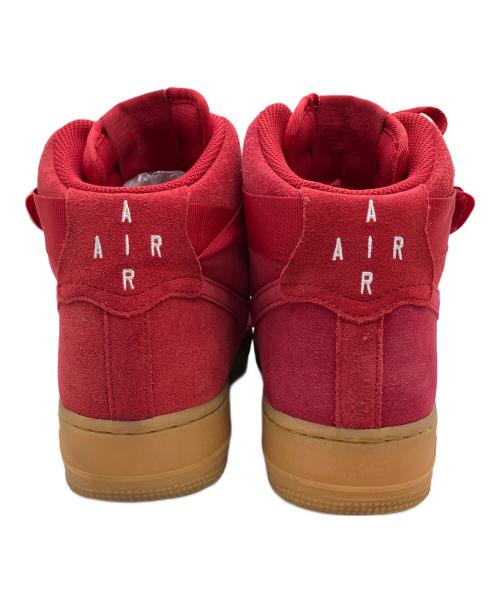 NIKE（ナイキ）NIKE (ナイキ) Nike Air Force 1 High 