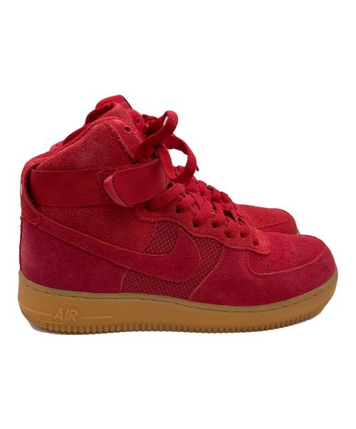 NIKE（ナイキ）NIKE (ナイキ) Nike Air Force 1 High 