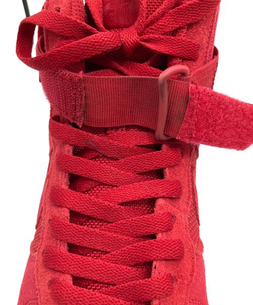 NIKE（ナイキ）NIKE (ナイキ) Nike Air Force 1 High 