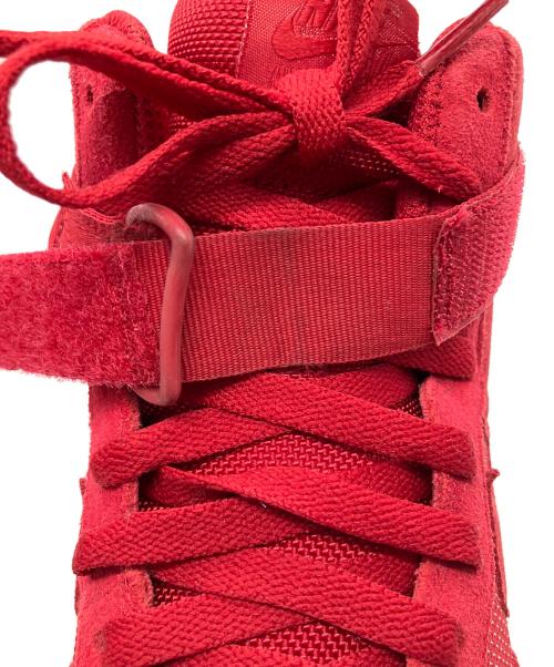 NIKE（ナイキ）NIKE (ナイキ) Nike Air Force 1 High 