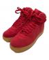 NIKE（ナイキ）の古着「Nike Air Force 1 High 