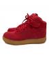 NIKE (ナイキ) Nike Air Force 1 High 