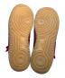 中古・古着 NIKE (ナイキ) Nike Air Force 1 High 