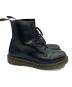 Dr.Martensの古着・服飾アイテム：8000円