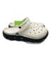 crocsの古着・服飾アイテム：5000円