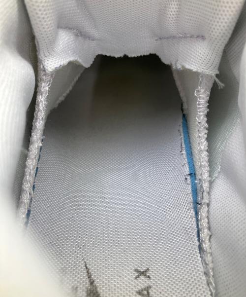NIKE（ナイキ）NIKE (ナイキ) ナイキ エア マックス 95 セコイア グレー サイズ:28.5の古着・服飾アイテム