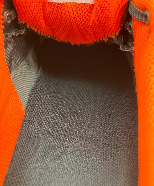 MAMMUT（マムート）MAMMUT (マムート) サーティグ II ロー ゴアテックス ブラック サイズ:26.5の古着・服飾アイテム
