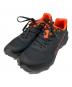 MAMMUT（マムート）の古着「サーティグ II ロー ゴアテックス」｜ブラック