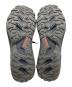 中古・古着 MAMMUT (マムート) サーティグ II ロー ゴアテックス ブラック サイズ:26.5：8000円