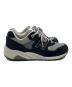NEW BALANCEの古着・服飾アイテム：5000円