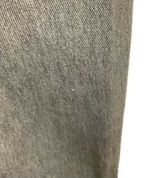 LEVI'S（リーバイス）LEVI'S (リーバイス) SILVERTAB LOOSE グレー サイズ:81cm(W32)の古着・服飾アイテム