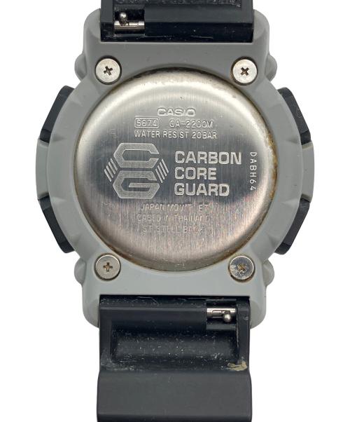 CASIO（カシオ）CASIO (カシオ) デジタルウォッチの古着・服飾アイテム