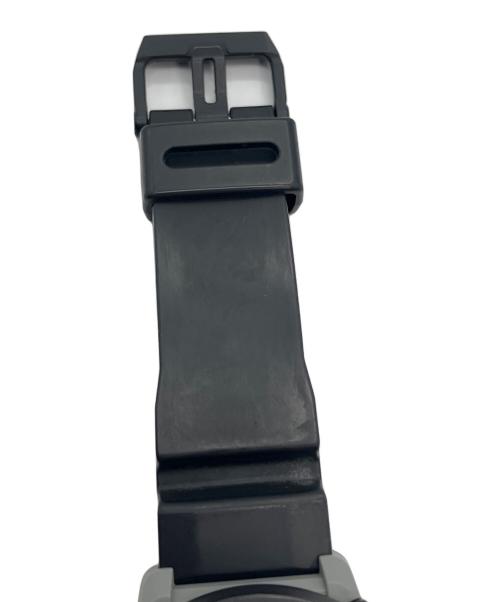 CASIO（カシオ）CASIO (カシオ) デジタルウォッチの古着・服飾アイテム