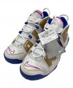 NIKEナイキ）の古着「Nike GS Air More Uptempo 