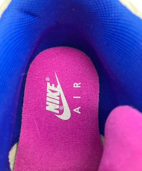 NIKE（ナイキ）NIKE (ナイキ)  Nike GS Air More Uptempo 
