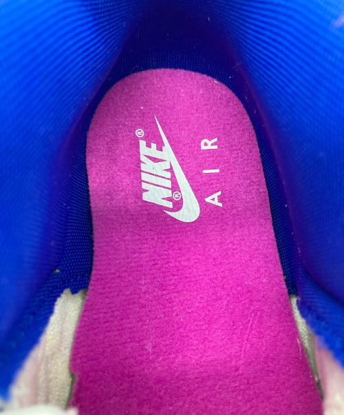 NIKE（ナイキ）NIKE (ナイキ)  Nike GS Air More Uptempo 