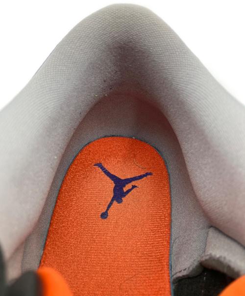 NIKE（ナイキ）NIKE (ナイキ) Air Jordan 3 Retro 