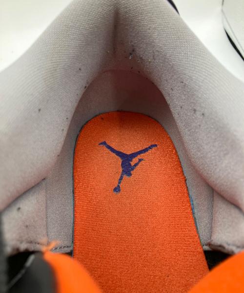NIKE（ナイキ）NIKE (ナイキ) Air Jordan 3 Retro 