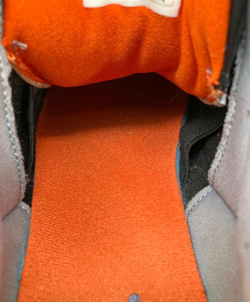 NIKE（ナイキ）NIKE (ナイキ) Air Jordan 3 Retro 
