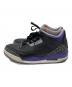 NIKE (ナイキ) Air Jordan 3 Retro 