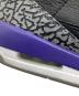 中古・古着 NIKE (ナイキ) Air Jordan 3 Retro 