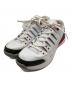 NIKE（ナイキ）の古着「Roger Federer × Nike Air Jordan 3 Zoom Vapor 