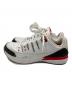NIKE (ナイキ) Roger Federer (ロジャー・フェデラー) Roger Federer × Nike Air Jordan 3 Zoom Vapor 