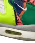 NIKEの古着・服飾アイテム：7000円
