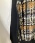 Y'sの古着・服飾アイテム：16000円
