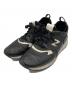 NEW BALANCE（ニューバランス）の古着「999スニーカー　ブラック　USA製」｜ブラック