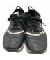 中古・古着 NEW BALANCE (ニューバランス) 999スニーカー　ブラック　USA製 ブラック サイズ:26：9000円