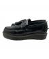 Dr.Martens (ドクターマーチン) ADRIAN BEX ブラック サイズ:27.5：12000円