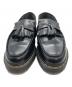 中古・古着 Dr.Martens (ドクターマーチン) ADRIAN BEX ブラック サイズ:27.5：12000円