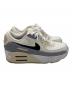 NIKEの古着・服飾アイテム：7000円