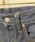 RRLの古着・服飾アイテム：20000円