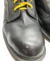中古・古着 Dr.Martens (ドクターマーチン) 10ホールブーツ ブラック サイズ:26：15000円