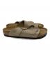 BIRKENSTOCKの古着・服飾アイテム：13000円