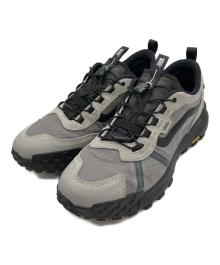 VANS（ヴァンズ）の古着「MTE CROSSPATH XC」｜グレー