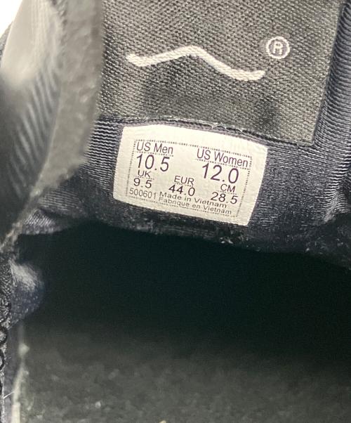 VANS（ヴァンズ）VANS (ヴァンズ) MTE CROSSPATH XC グレー サイズ:28.5の古着・服飾アイテム