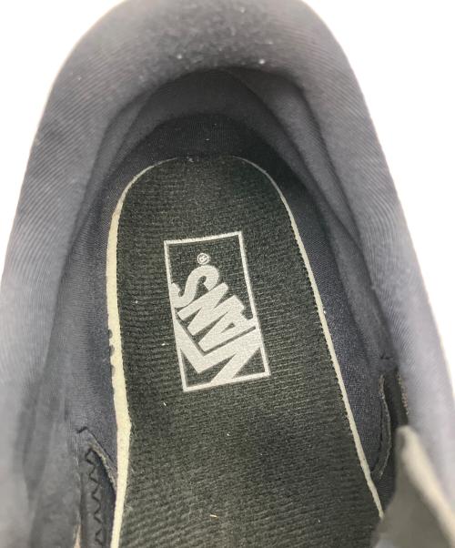 VANS（ヴァンズ）VANS (ヴァンズ) MTE CROSSPATH XC グレー サイズ:28.5の古着・服飾アイテム